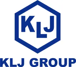 1 KLJ Logo-pdf